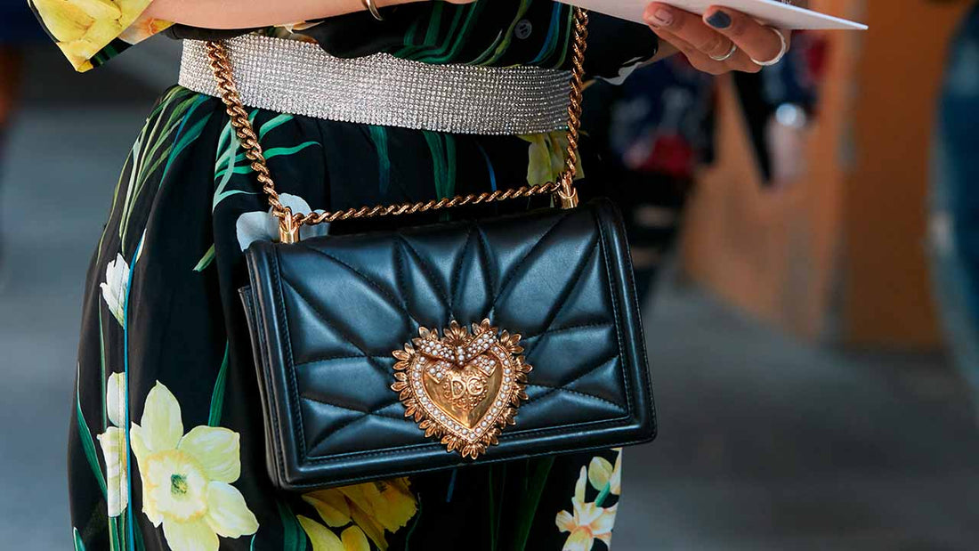 The Most Valuable Pre-Loved Luxury Bags in the Market