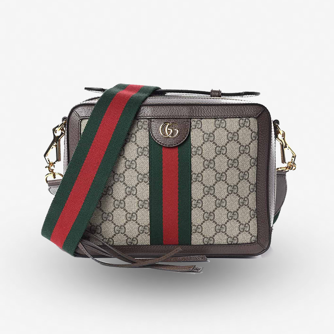 Gucci Bag